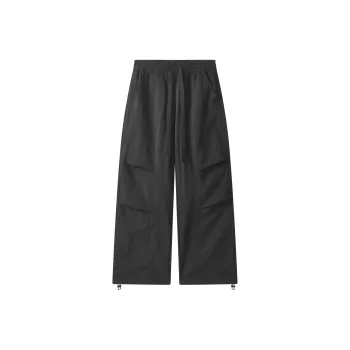 SWAMP AREA Casual Pants Unisex