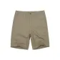 Khaki (Minimalist)