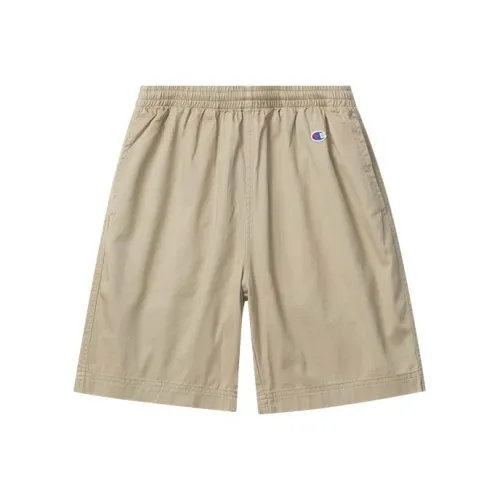 Champion Sports Shorts Unisex