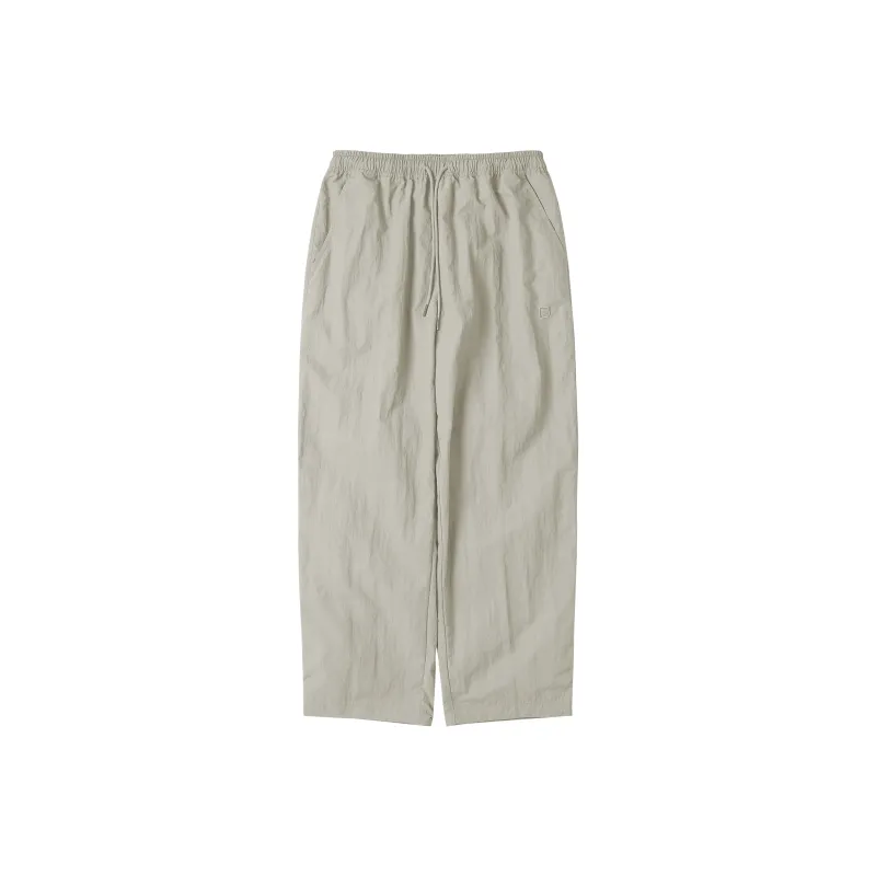 Ben.panda Casual Pants Unisex-6