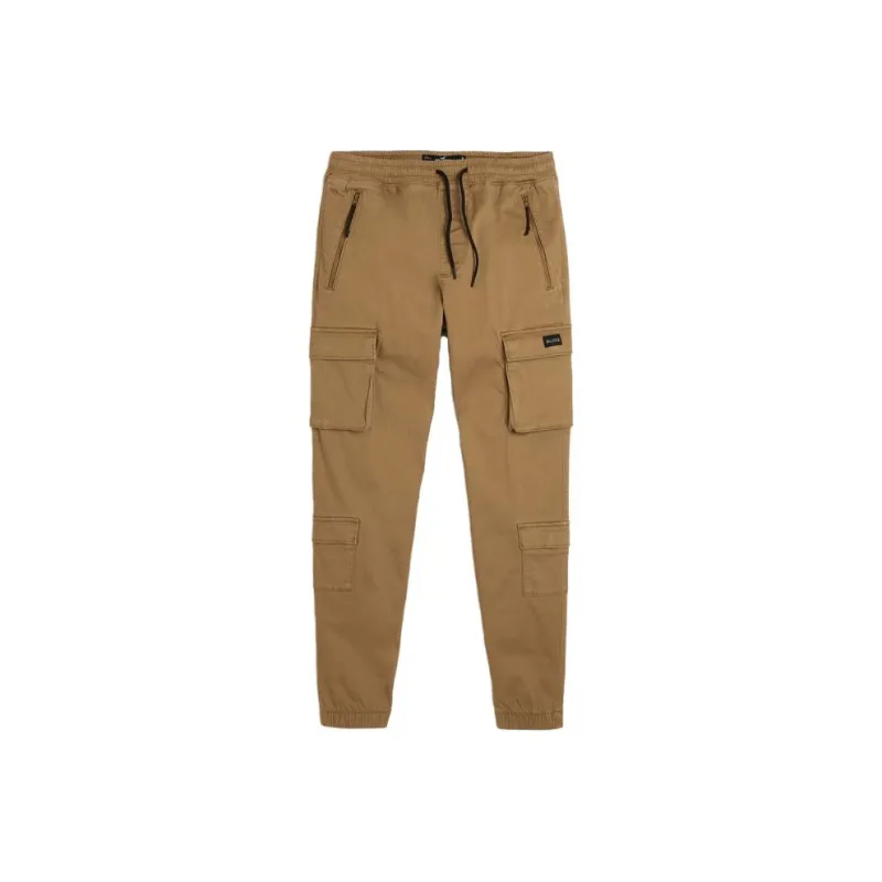 Hollister FW23 Casual Pants Men's-11