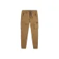 Dark Khaki