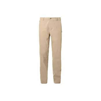 Oakley Casual Pants Men Khaki