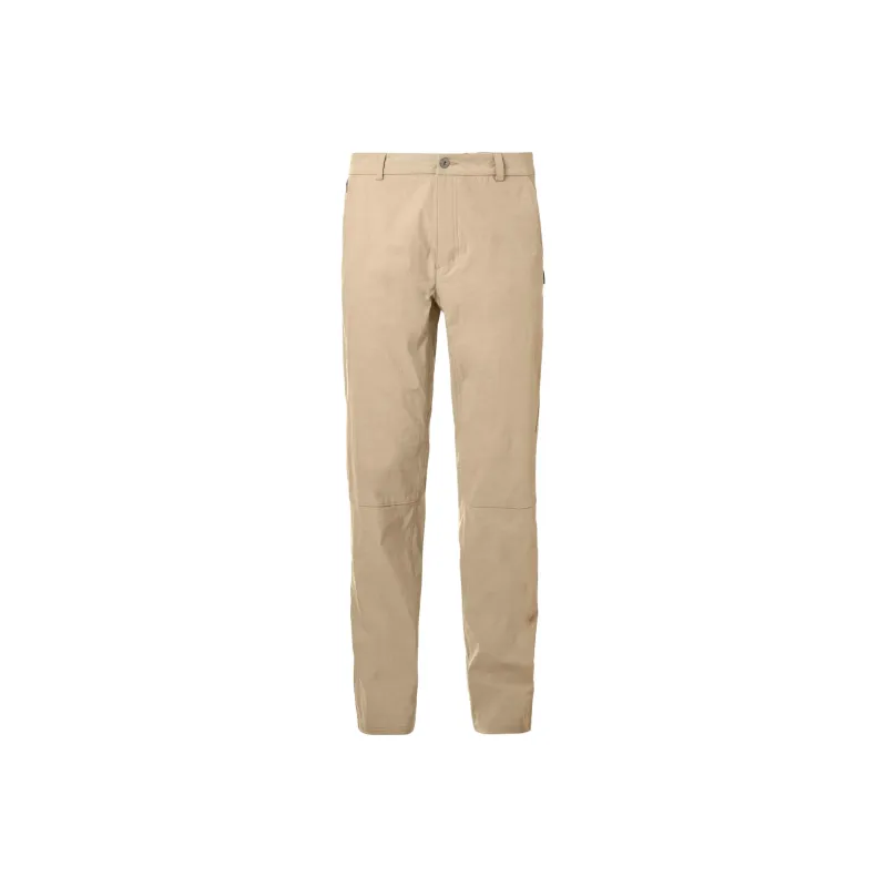 Oakley Casual Pants Men Khaki-0