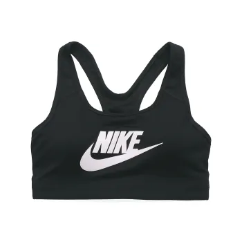 Nike Tank Tops Women's Black