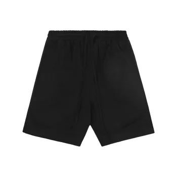 MT99 Casual Shorts Unisex