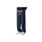 628 Navy Blue