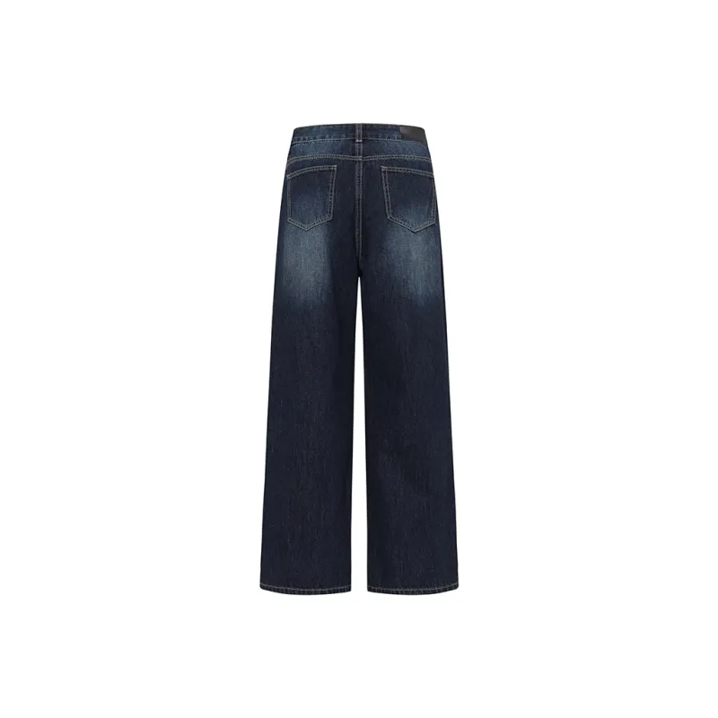 ZAVK Jeans Women's-15