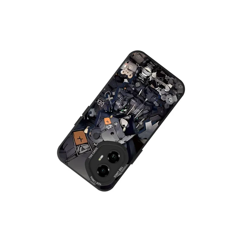 TUNAMEI Phone Cases-2