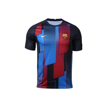 Nike Sports Apparel Men's Black