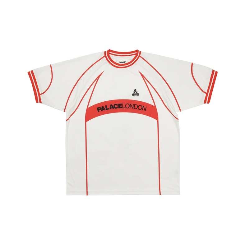 PALACE Soccer Jerseys Unisex on Sale & Authentic - POIZON