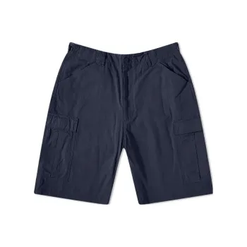 Nanamica Cargo Shorts