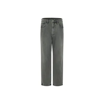 CAT Jeans Men