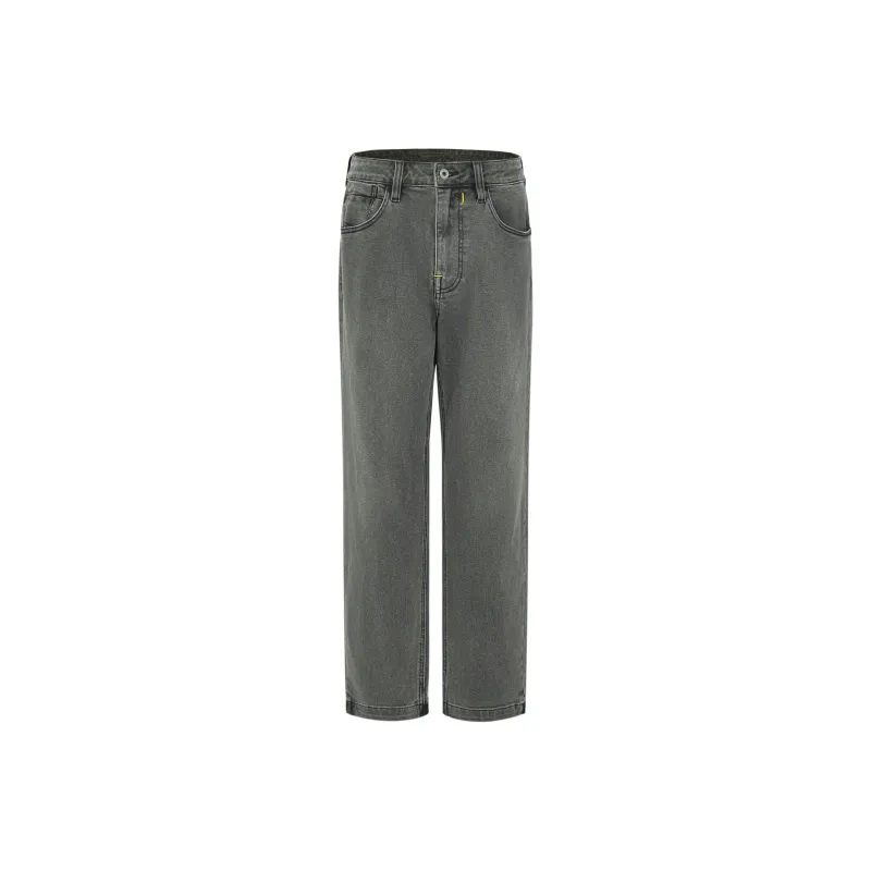 CAT Jeans Men-0