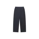 Haze Gray (Tencel Version)