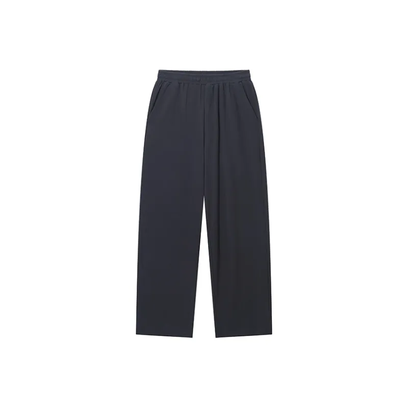 Fearless East Casual Pants Unisex-3