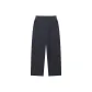 Haze Gray (Tencel Version)
