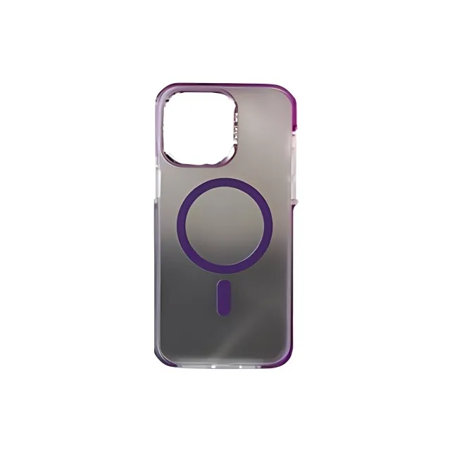 Mivana PC Material Trendy And Handsome Phone Cases Compatibility Apple XR/11/12/13/14/15/16 Pro And Pro Max-14