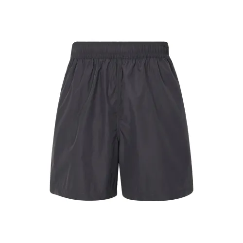 Nike Nocta Cardinal Nylon Shorts