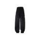 Black (Ice Silk)