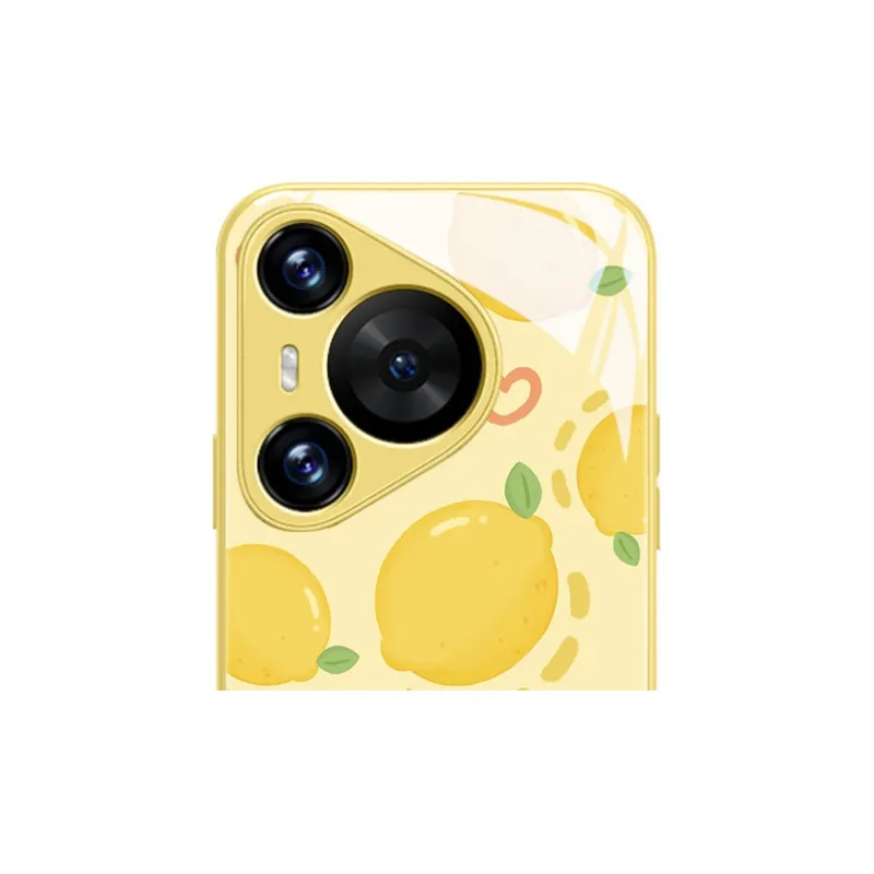 Tronic Danone Phone Cases-2