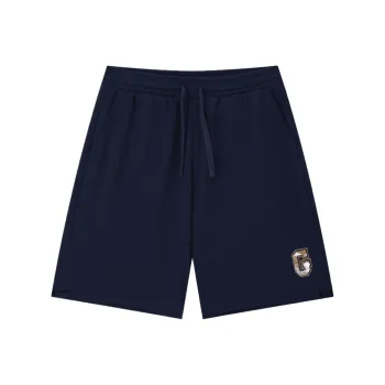 GAP Casual Shorts Men