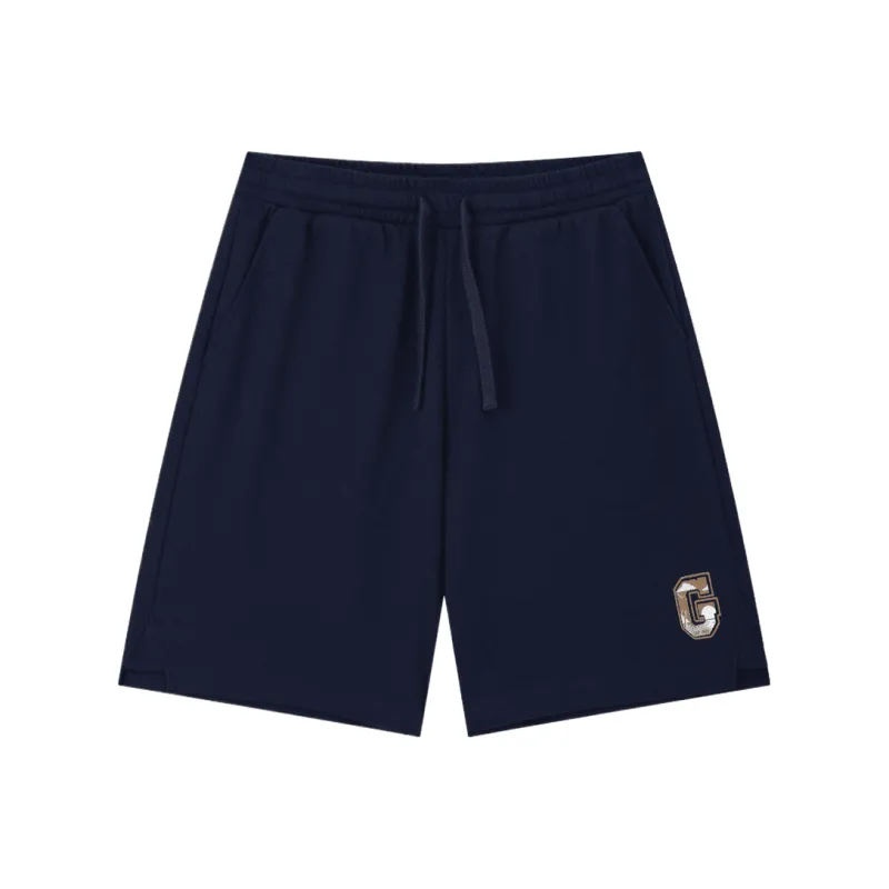 GAP Casual Shorts Men-0
