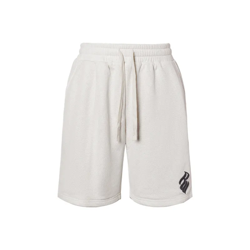 ROCAWEAR Casual Shorts Unisex-12