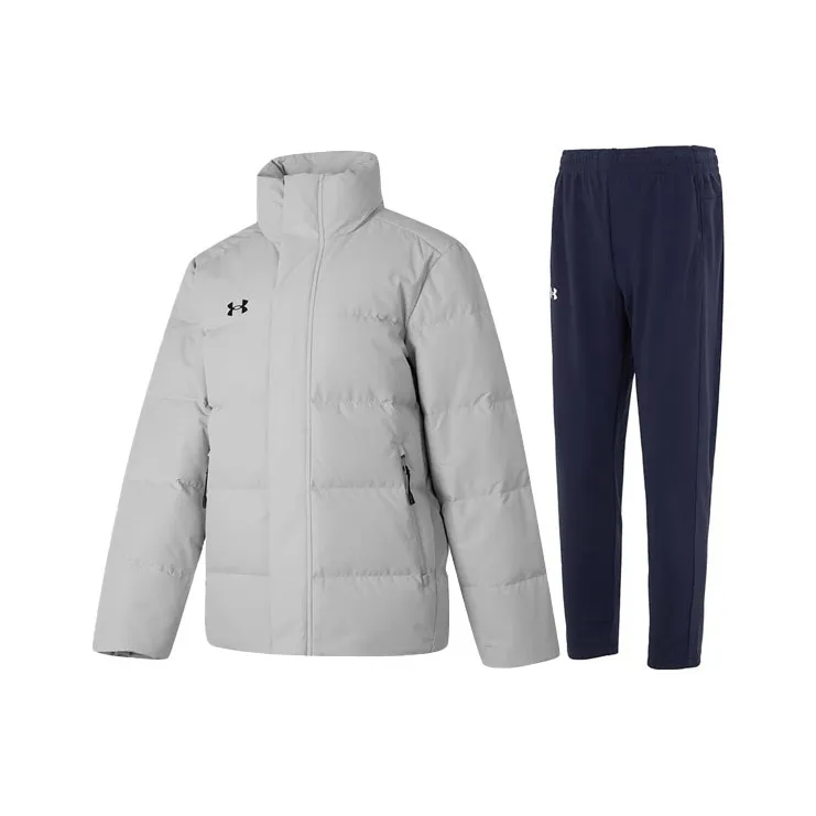 Under Armour Casual Sportswear Men-0