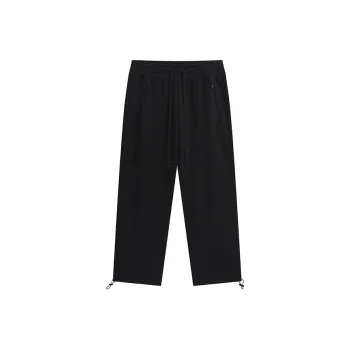 Fearless East Casual Pants Unisex