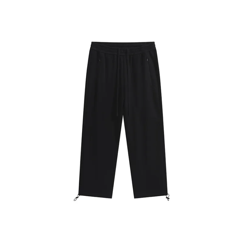 Fearless East Casual Pants Unisex-0