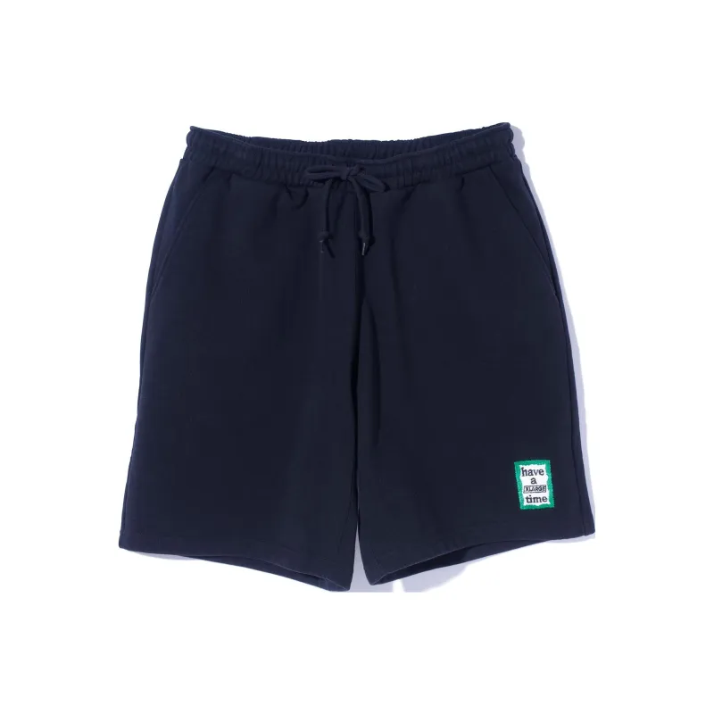 XLARGE Casual Shorts Unisex-5