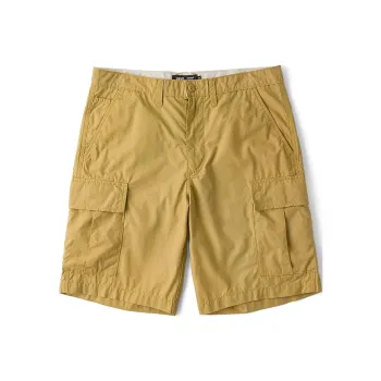 Vans Cargo Shorts Men