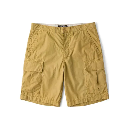 Vans Cargo Shorts Men