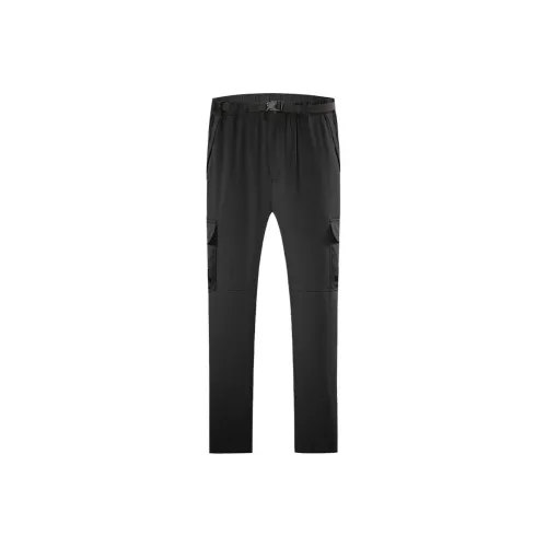 NORTHLAND PROFESSIONAL Casual Pants Men's