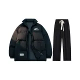 Set (Black+Black)