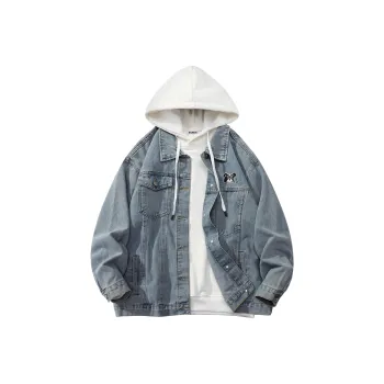 BRUMAIRE Casual Sportswear Unisex