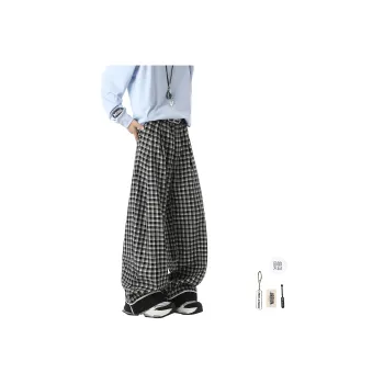 URBAN AUTHENTIC Casual Pants Unisex