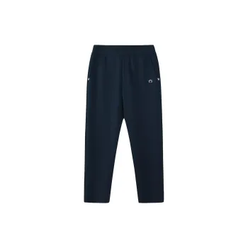 NAUTICA Casual Pants Men's Navy Blue