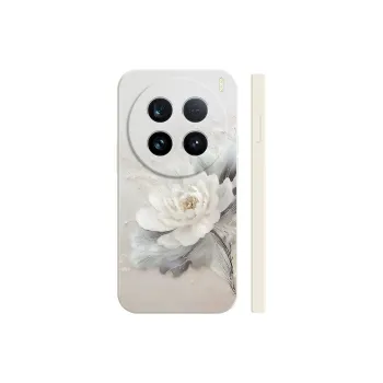 TUNAMEI Phone Cases