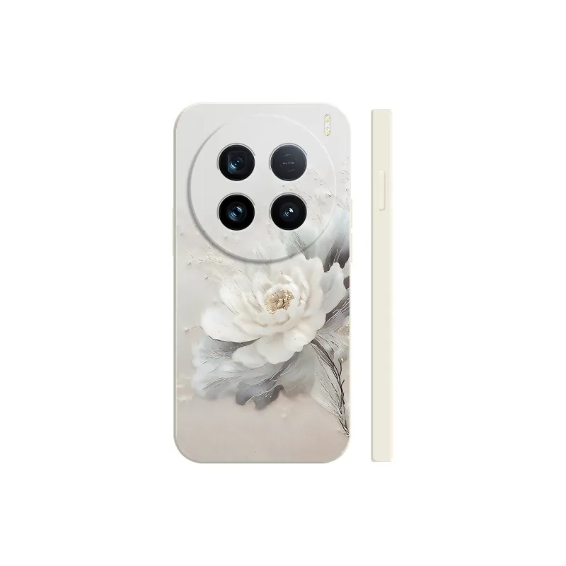 TUNAMEI Phone Cases-0