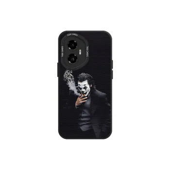 TUNAMEI Phone Cases