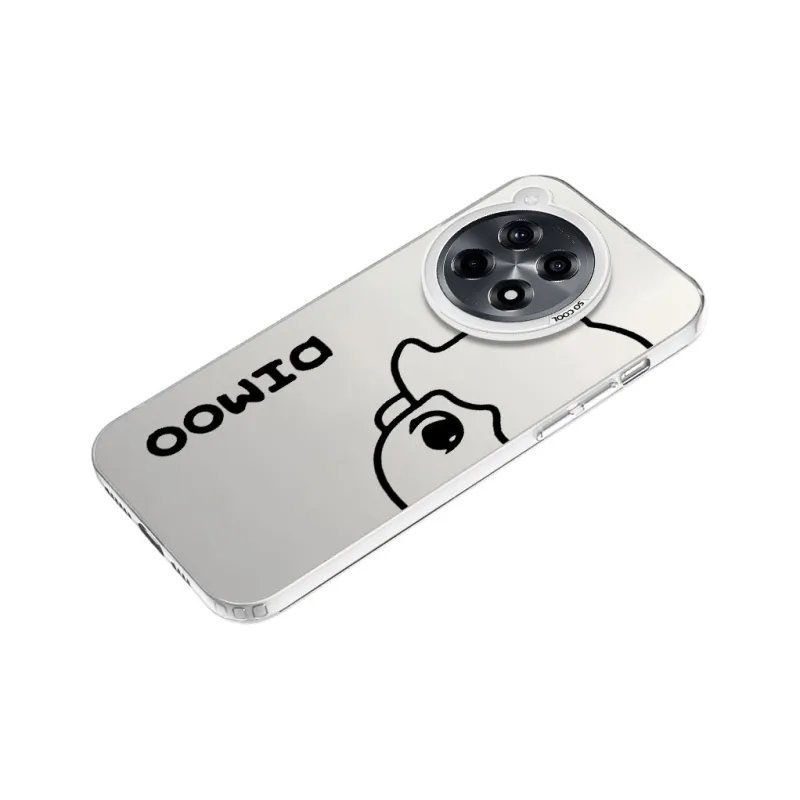 Baochengbao Phone Cases-16