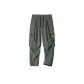 Gray Green