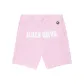 Pink PKL