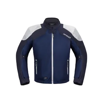 SCOYCO Men's Cycling Clothing Commute