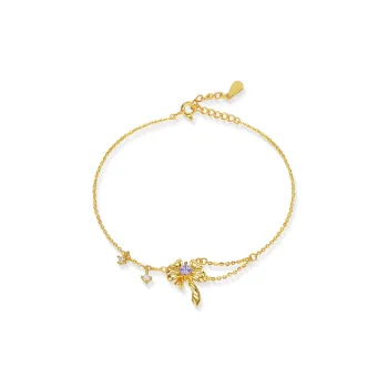 OGDAID Bracelets Women's