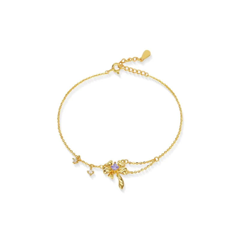 OGDAID Bracelets Women's-0