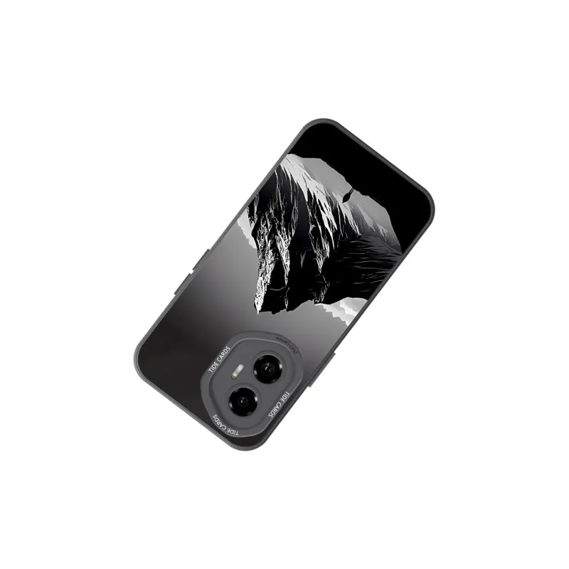 TUNAMEI Phone Cases-11