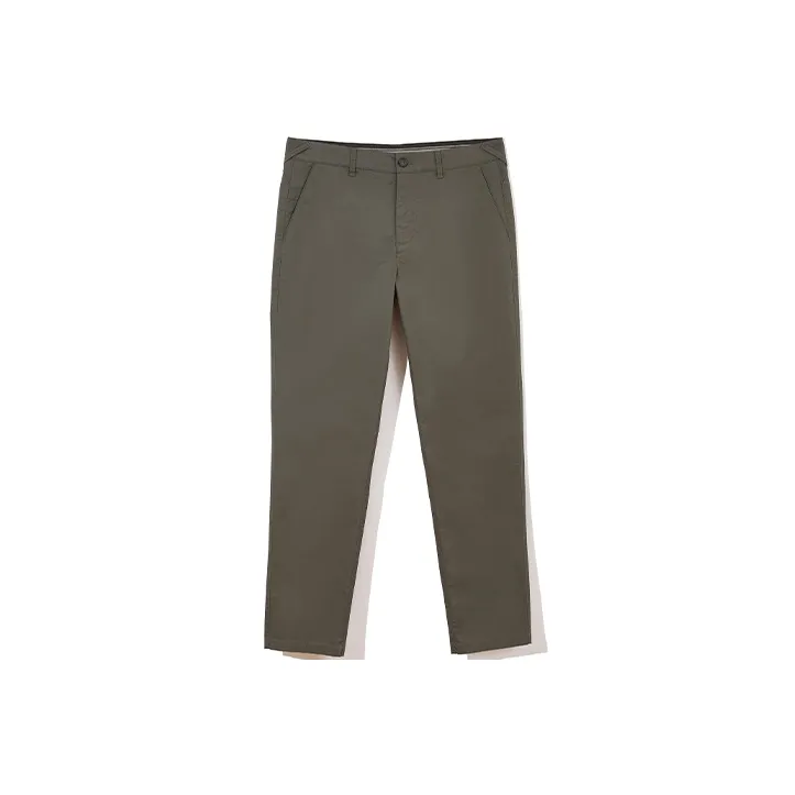 JACK&JONES Casual Pants Men-3